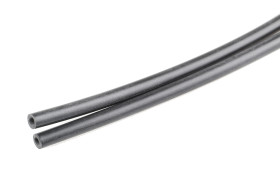 Akcesorium do lutowania Kabel z izolacją silikonową do stacji lutowniczej do Żelazko do odlutowywania Weller