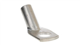 Końcówka Kablowa Kątowa 45 St. Cu M20 120Mm2 Rm/Sm K45d 120/20 /10Szt/...