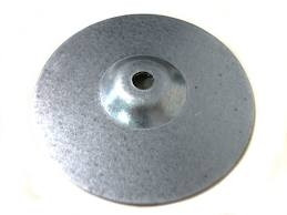 Osłona mocowanie transformatora 60mm