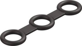 Uszczelnienie FESTO VAVC-K2-S-3-E 8122829