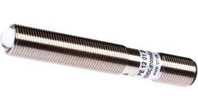 Pe120120, Czujnik Laserowy, Przelotowy Odbiornik Czujnika, M12x1 75Long,...