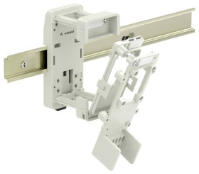 Wieland Electric Z5.574.0653.0 Ramka trzymająca 1 szt.
