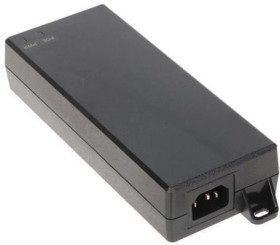 Zasilacz High PoE 1Gbps 75W TAM01GT01GT-75