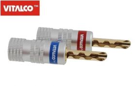 WTYK BANAN DIGITAL VITALCO