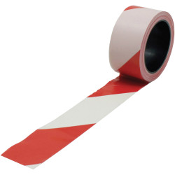 VISO RSNA580RB Tape 500m x 80mm Durable Adhesive for Strong Hold