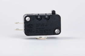 Mikroprzełącznik błyskawiczny Zippy SPDT