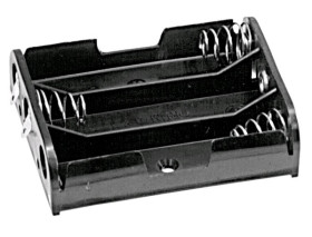 SN331PC ACE SN-33-1-D
