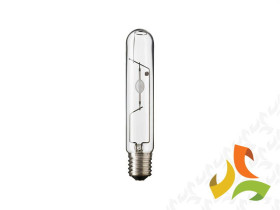 Lampa, żarówka M-H metalohalogenowa 100W/828 E40 MASTER CityWhite PHILIPS