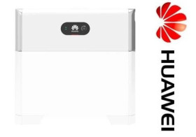 Moduł zarządzający BMS Huawei LUNA2000-5KW-C0