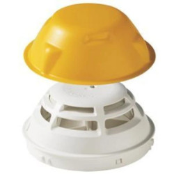 HI722 Czujka ciepła (progowa)