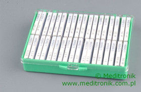 FST-ZESTAW ZWŁOCZNE