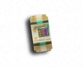 CZ APDS9006-020 CZ APDS9006-020