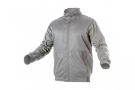 FABIAN bluza ochronna jasno szara L (52)