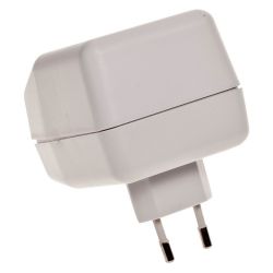 Z64J ABS - Obudowa plastikowa