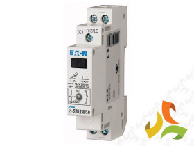 Przełącznik Z-SWL230/SO EATON-MOELLER