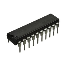 U.S. 74LS273 DIP20 TTL