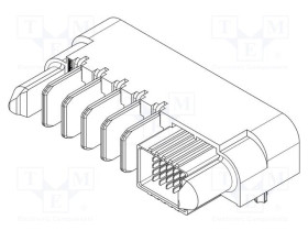 2195620014-MOL-0