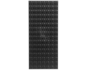 Simon Connect Nakładka SF wykończeniowa do SF170/ SF110 oraz rewizji S100 szary grafit S105/14