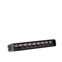 Lampa robocza LED BAR Offroad 12/24V 3780 lm 45W