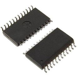 UBA2071T SO24 SMD IC