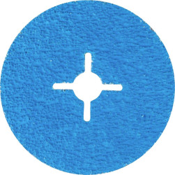 Papier ścierny do szlifowania płyt PFERD TOOLS FS 100-16 VICTOGRAIN-COOL 36 64279001 25 szt.