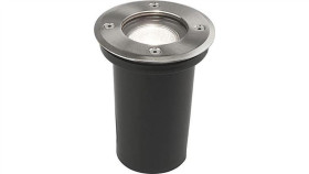 Paoli Inox 9554 Nowodvorski