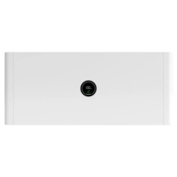 GROWATT Moduł kontroler APX 55027-P0 + kabel/odpowiedni dla MIN-XH