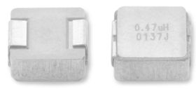 IHLP-2020CZ-5A IHLP&#174; Automotive Inductors, High Temperature (155 &#176;C) Series