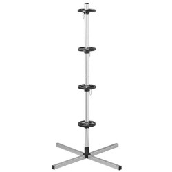 IWH 19064 XXL Wheel Tree Robust construction durable