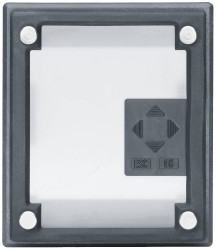 Zestaw PLC Siemens 6AG1057-1AA00-0AA3 6AG10571AA000AA3