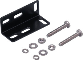 ifm Electronic E20211 Akcesorium montażowe E20211 1 szt.