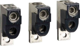 Moduł łączeniowy LV429218, Schneider Electric, Kompaktowy NSX, Easypact CVS