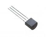 Tranzystor N MOSFET 200V/250mA