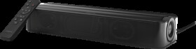 51MF8410AA000 Soundbar, Bluetooth, USB, black
