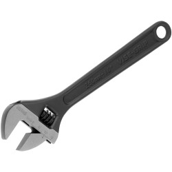IRWIN Vise-Grip 10508159 Adjustable Wrench Steel Handle 250mm (10in)