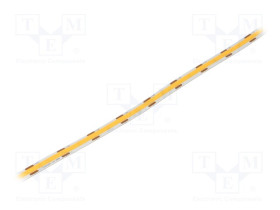 UQS-COB-8WWW-12