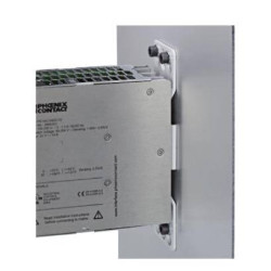 Phoenix Contact 2938235 UWA 182/52 Mocowanie ścienne 1 szt.