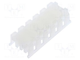 SCC156F-6-C