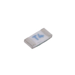 BEZPPIECZNIK SMD 1206 C1T-4 4A, 63VAC