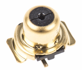 Złącze koncentryczne Żeński typ złącza Złącze koncentryczne z przełącznikiem