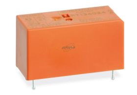 PRZEKAŹNIK 24V RT134024 SCHRACK