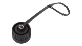 Ca00sd1 Akcesoria Pokrywa Ochronna Ip67 Ca -40÷90C