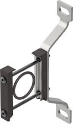 Zestaw do montażu ściennego Festo do: MS Zestaw montażowy Zestaw montażowy