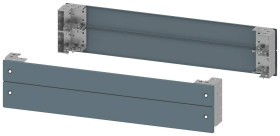 Podstawa narożników Siemens 8PQ1021-0BA01 1 szt.