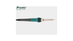 Lutownica Do Stacji Ss-207B 9Ss-900N-Si 20920