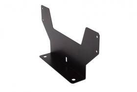 Uchwyt sufitowy do VELLA BLK / 93579