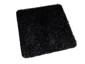 Filtr Węglowy Do Pochłaniacza Oparów ZD-153 ZD-153A