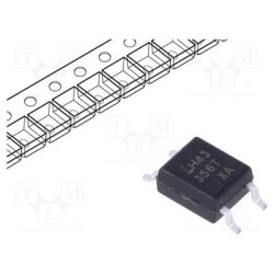 LTV-356T-A