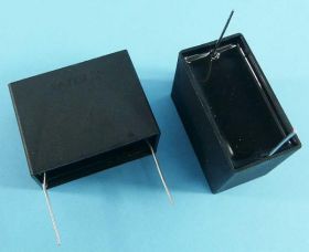 6,0uF/450V CBB61 DRUTY WQC KOND.ROZRUC