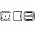 Głowica do płytek drukowanych TE Connectivity